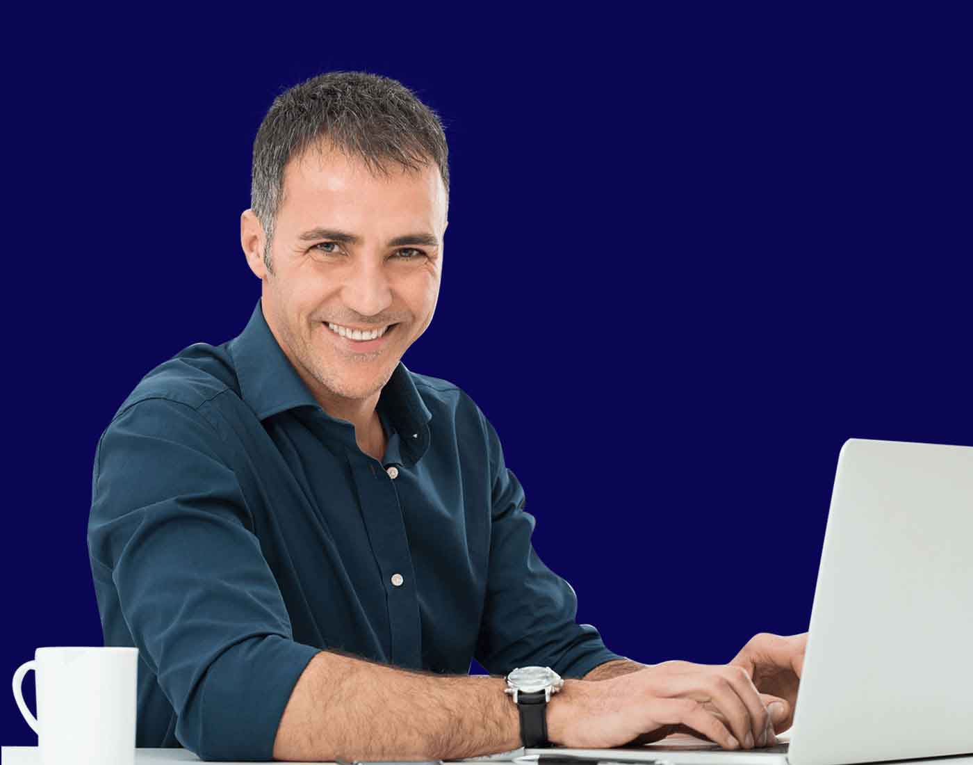 服务器攻击方式软件联系服务器攻击方式图片