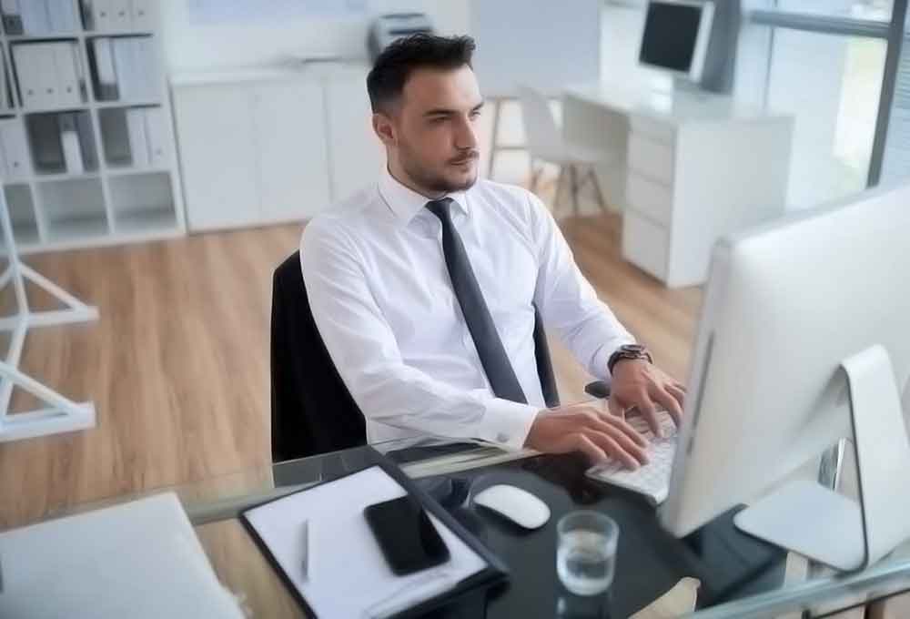 让您更轻松的服务器测压实战